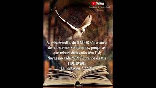 #versiculo #jesus #biblia #shorts