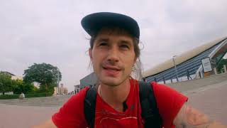 видео: SOS - ОАЭ, Дубай. Золотой рынок, бедные кварталы, поиск работы. картинка: SOS - ОАЭ, Дубай. Золотой рынок, бедные кварталы, поиск работы.