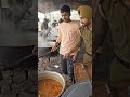 💁🏻New viral trending 😎 video indian army ke sath khana 👮🏻 banata hua 😈#digitalairstrike #indean ,😜
