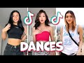 Newest TikTok Dance Compilation (May 2021) #280