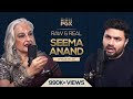 Simplifying Kama Sutra Seema Anand PGX 26 SeemaAnandStoryTelling 