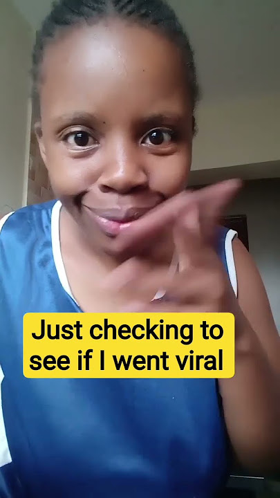 #funny #shortsfeed #viralshorts #shorts