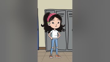 Mind-Bending Riddle Challenge: Can You Solve This Viral Brain Teaser?