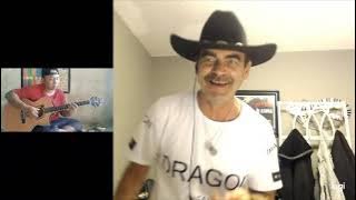 Alip Ba_Ta, Ini Rindu-Farid Hardja Reaction