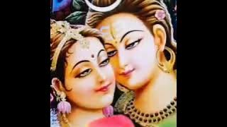 ਬੁਡੜਾ ਲਗਦਾ ਏ ਗੌਰਾ ਤੇਰਾ ਲਾੜਾ|Lyrics Manish Taprian| Singer Sandeep Udhanewal ।। Bam Bam Bhole ।।