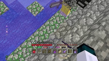 Epic battle mini game(no voice)