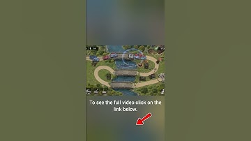 WWII Defense: RTS Army TD game S29 #mobilegaming #gaming #wargaming #gameplay #strategygames