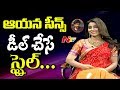 Shriya Saran About Puri Jagan's Working Style, Charmee as Producer