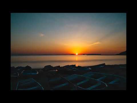 【歌ってみた】川崎鷹也 / 魔法の絨毯 【cover】