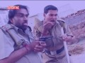 Daroga ji dheere bol  haryanvi comedy show  cheeta superfine cassette