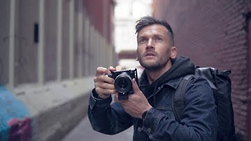 KLEAN KANTEEN (TESTED)