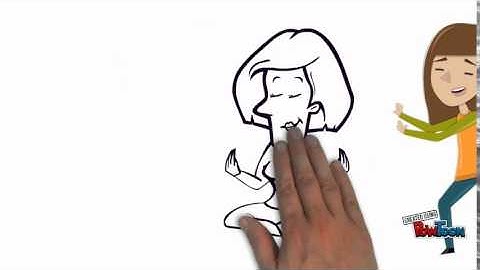 What is a digital identity?