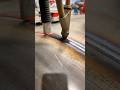 Submerged Arc Welding: How It Works 🔥