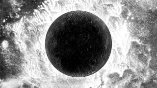 Video thumbnail of "Son Lux - "Lost It To Trying (Mouths Only Lying)" (Official Audio)"
