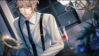 🔴【PALWORLD】O Elden Pal【English Vtuber | Cassian Radley】 screenshot 5