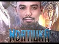Leo Princípe - Ndatiuka ft Tchimuma (Áudio Oficial)
