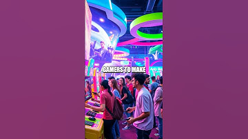 The Future of Cross-Platform Game Reviews