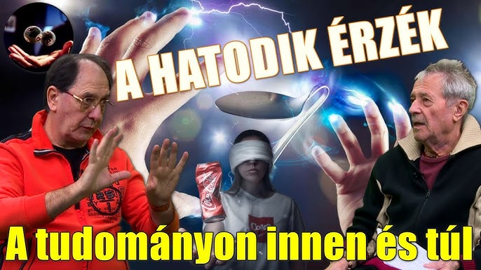Hatodik Erzek Youtube