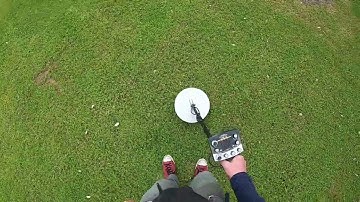 Nexus Standard MP V3 - Simplifying The Ground Balance Procedure