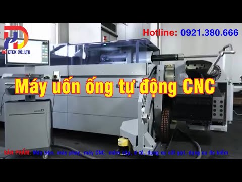 Video: Nhà máy chế biến thịt Grodno và các sản phẩm của nó