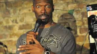 Comedian Charlie Murphy says why he believed Michael Jackson was guilty and should be in jail.