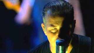 Metallica - One [Nimes 2009] (HD) Resimi