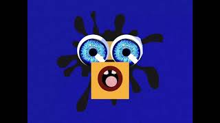 Klasky Csupo Remake No Floating Text