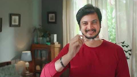 The Eye Foundation | 40 Years of Excellence in Vision Correction