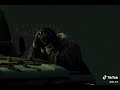 و ل ق د ن ع ل م أ ن ك ي ض يق ص د ر ك القارئ محمود جمال سورة الحجر قران قران كريم
