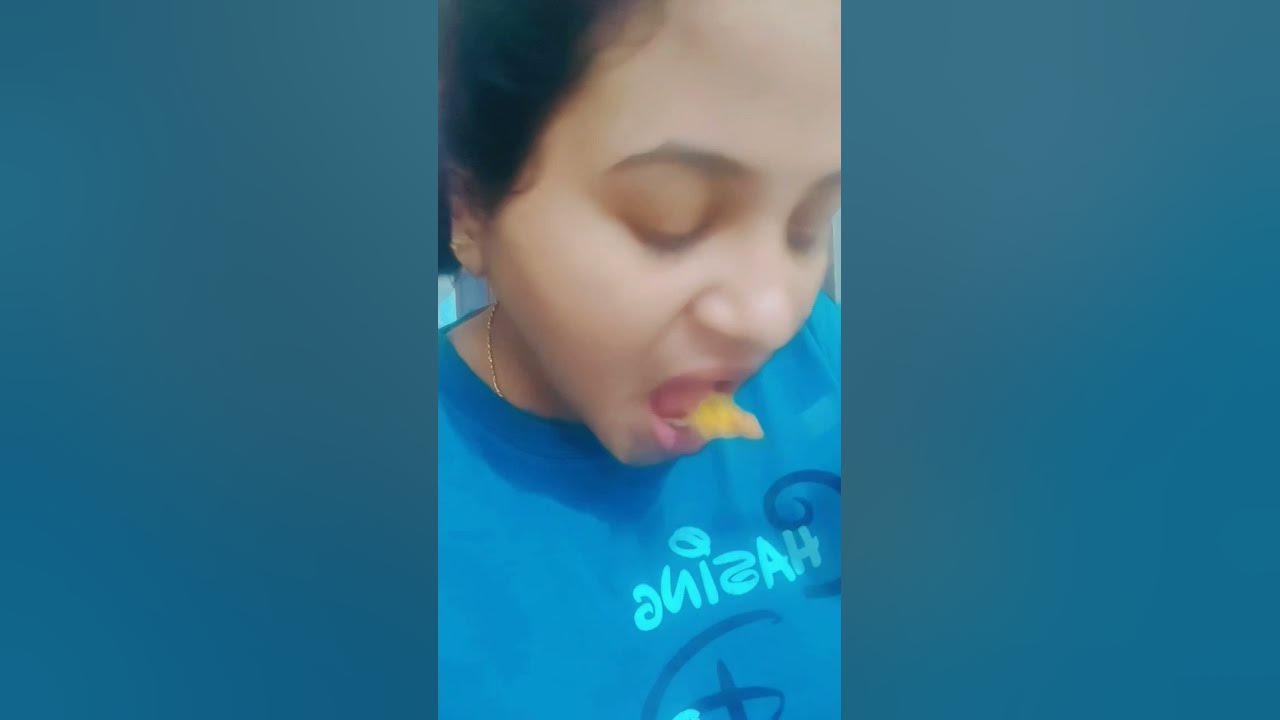 sweetcorn-food-rain-youtube