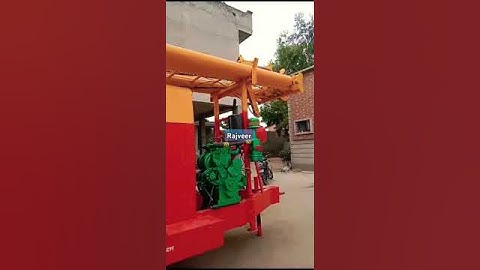 Boring machine Jagatjit new group👍👍🌹🌹🔔🔔🔔@@@@@