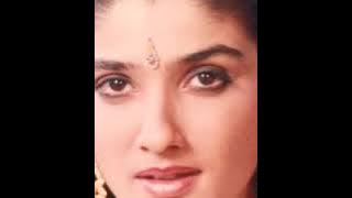 Tera Ghum Mera Ghum (AUDIO) | Ghulam-E-Mustafa (1997) | Raveena Tandon | Nana Patekar