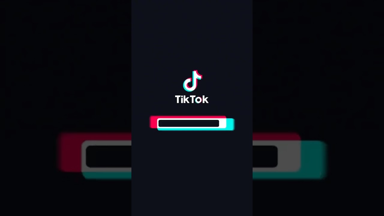 preview_player
