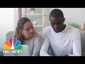 Americans Shopping, Investing According To Their Political Beliefs | NBC News NOW