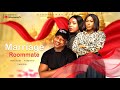 Marriage roommate  uche jombo ik ogbonna inem king  2023 latest nollywood movie trending