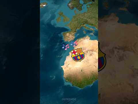 If Morocco Didn't