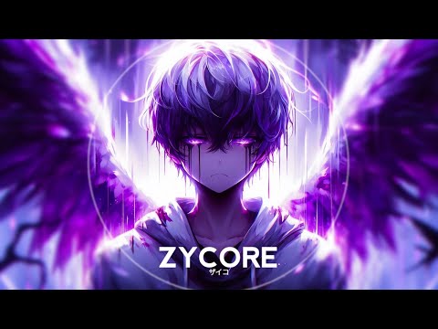 Chase Atlantic feat. Goon Des Garcons - Consume | Lyrics