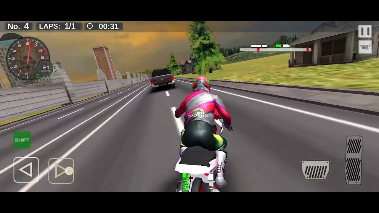 Real Drag Bike Racing Mod APK Terbaru V2 0 Grafik Hd Full Motor Drag real-drag-bike-racing-mod-apk-terbaru-v2-0-grafik-hd-full-motor-drag
