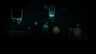 CHILL LEVEL | Vizzo by ViralDl and ItzMezzo (me) | HARD 4*