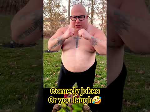 Comedy Body Ranger Majimbo Funny Trending Shorts 