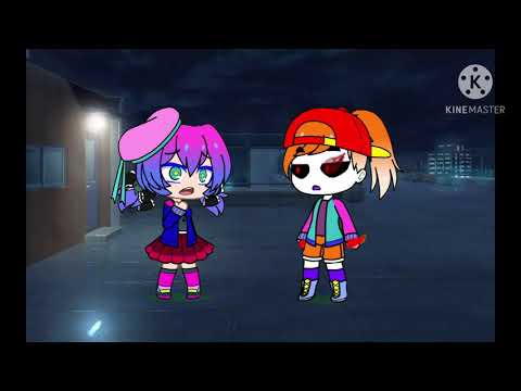 clarity meme〈ガチャクラブ〉