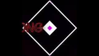 Viral..!!!! Penantian suci Versi Ukhty.