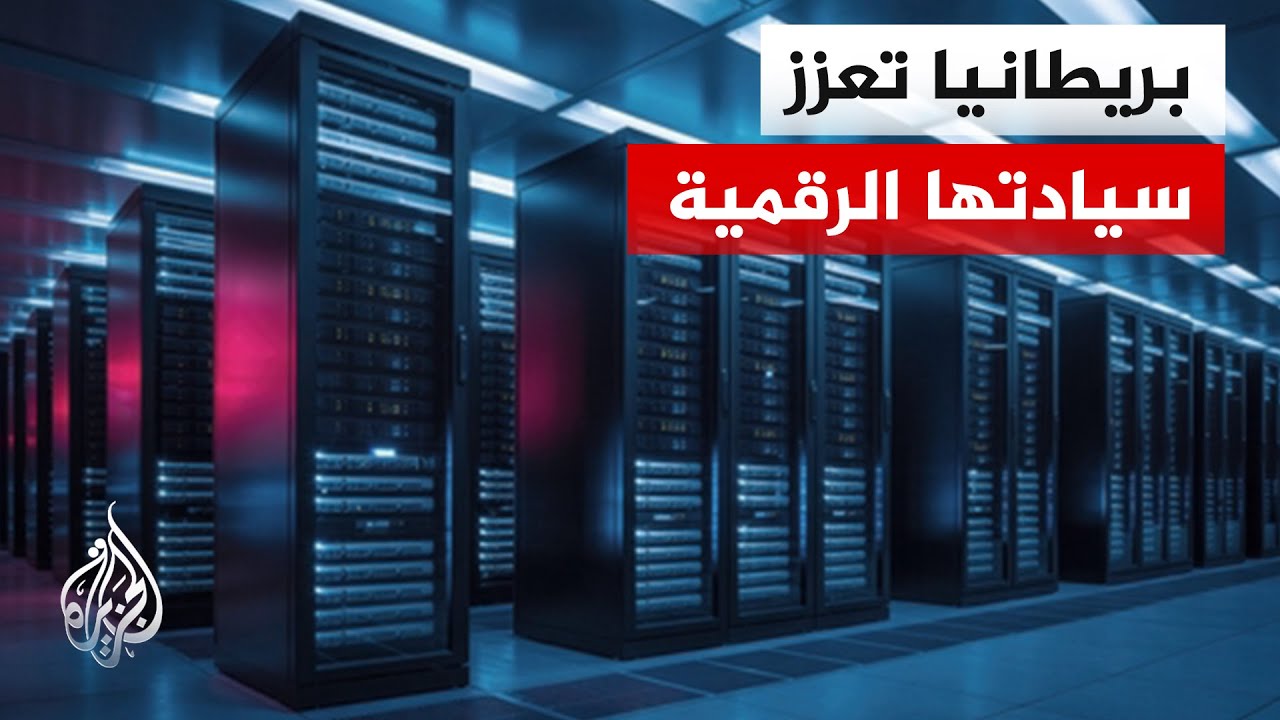 ����� ��������.. ��� ������� ������ �� ������� ��������� ������� ��� ����� ������ �����
 - نشر قبل 9 دقيقة