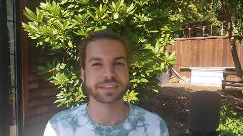 3.6 - PeerToPeer connection with Jacktrip