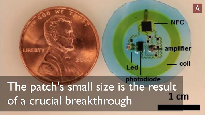 Wirelessly Powering Wearables