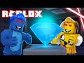 ¡MIKECRACK Y FLEXVEGA ROBAN EL TESORO MAS GRANDE DE ROBLOX! 💰😱 | ROBLOX