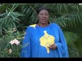 Tanzania Moto Modern Taarab Aliyeniumba Hajanikosea Official Video Tanzania Moto Modern Taarab Aliyeniumba Hajanikosea Official Video