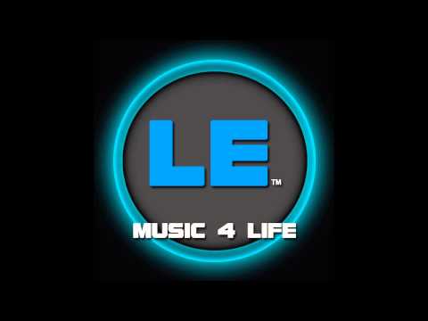 Olly Murs ft. Florida - Troublemaker Remix