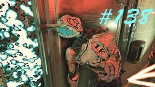 Power Supply,Bounty Hunt DLC,Insanity 7,Shadow Warrior 2 #138 Power Supply,Bounty Hunt DLC,Insanity 7,Shadow Warrior 2 #138