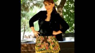 Hüner Coskuner Biraz Kül Biraz Duman